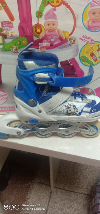 Продается игрушки б/у