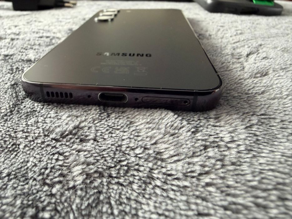 Samsung Galaxy S23