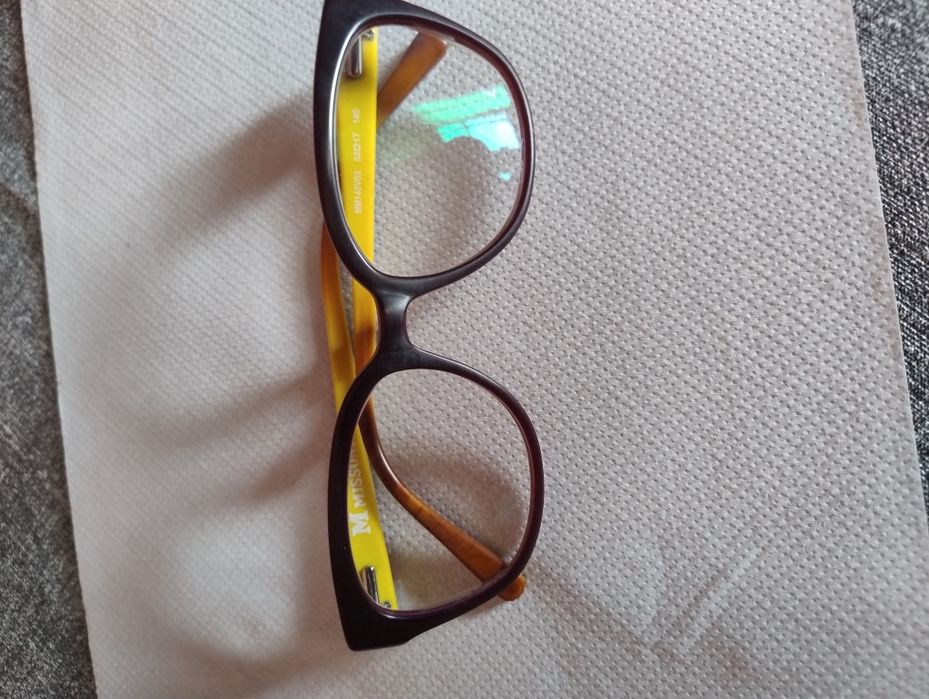 Оригинални диоптрични очила-Прогресив