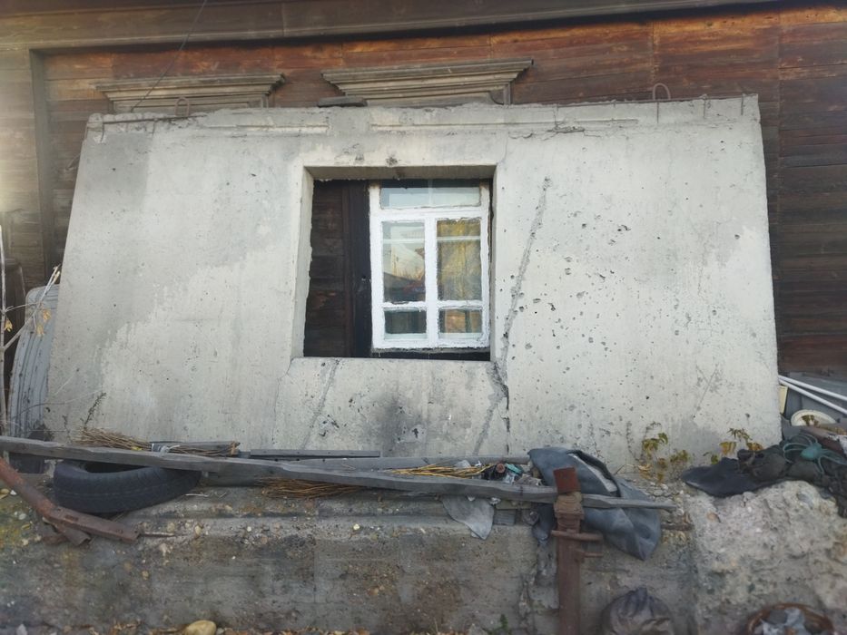 Продам плиты стеновые