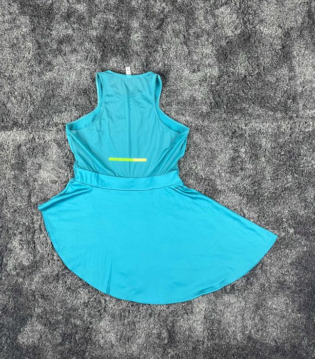 Adidas Aeroready Pro Women's Tennis Dress Дамска Рокля за Тенис