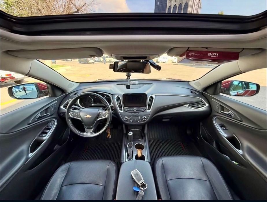 Malibu Срочно! Любимую красавицу! Цена снижена