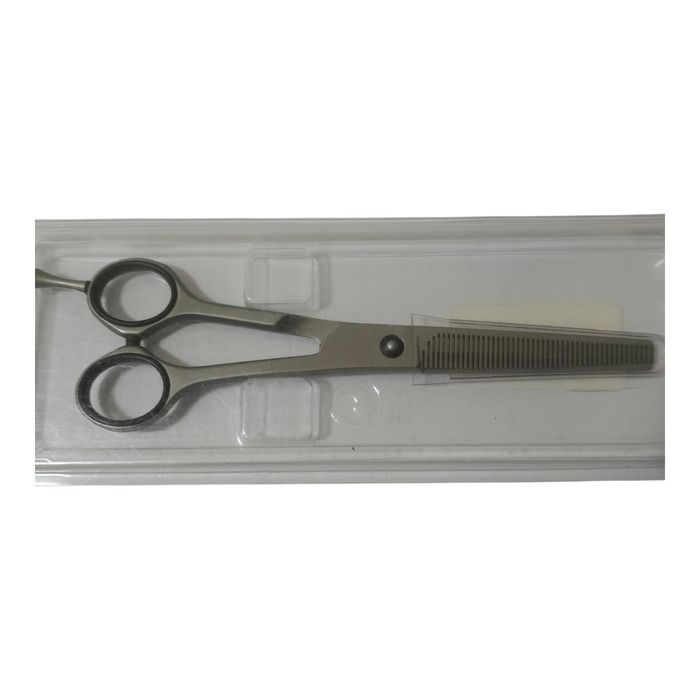 Foarfeca frizerie profesională