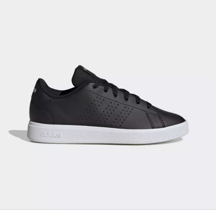 Продам кеды adidas advantage
