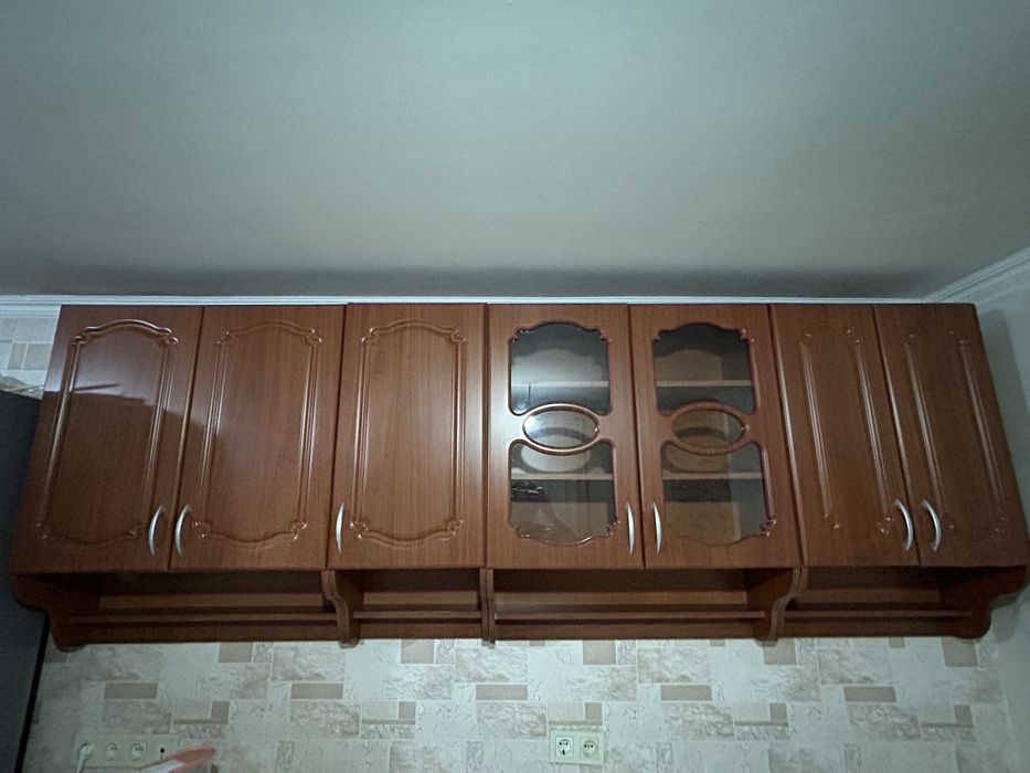 Алматы, продам 10 000