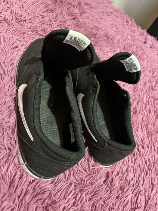 Кецове Nike като нови