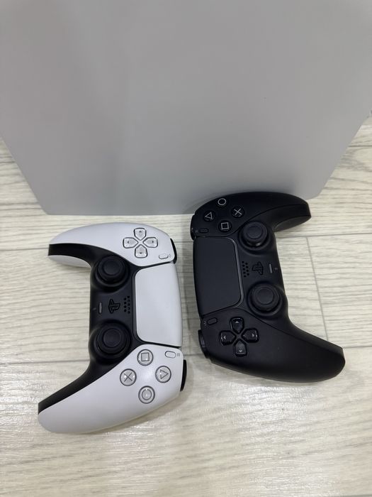 Playstation Sony 5