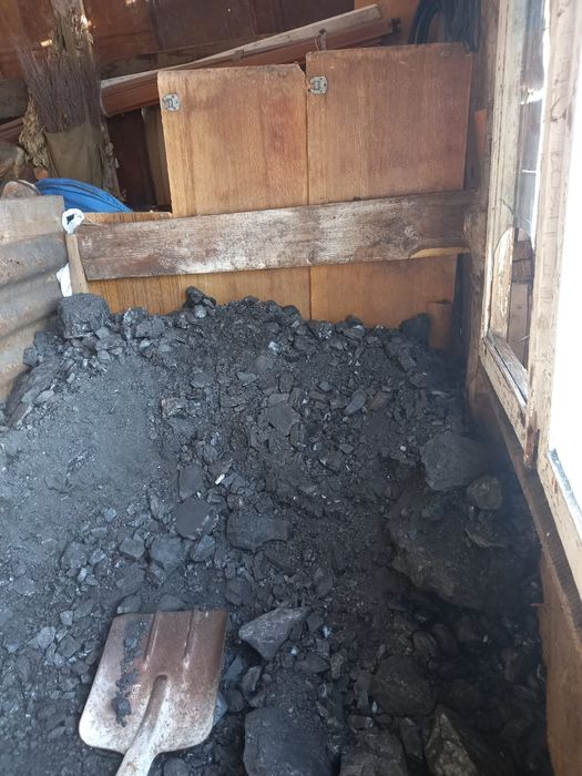 Продам 3-х комнатный дом.