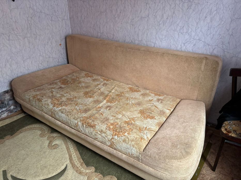 Продам всвязи с переездом