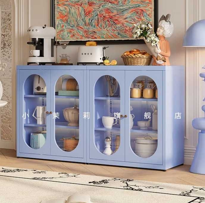 Bolalar xonasi uchun kitob shkafi | Книжный шкаф для детской комнаты