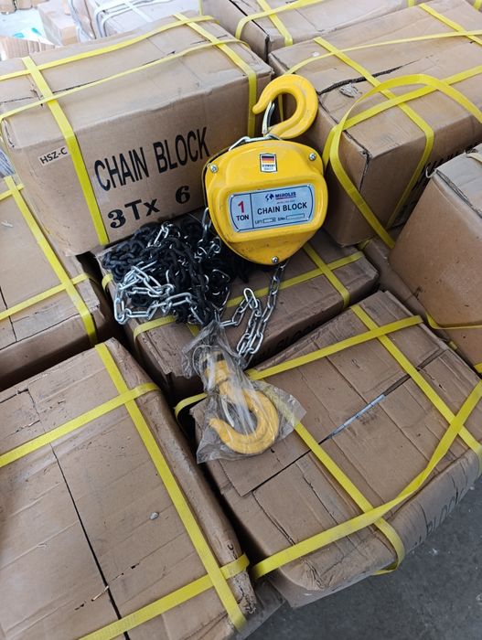 Тал либйоткалиботка йук котаргич tal libotka