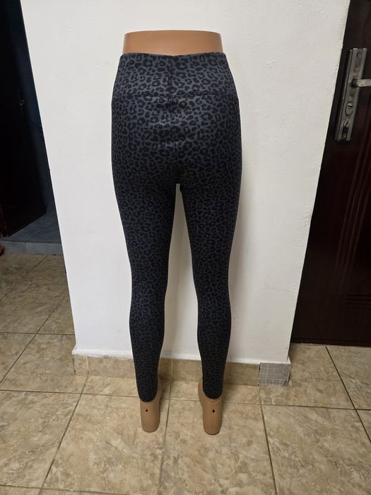 Colanti animal print