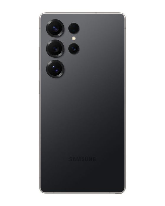 Samsung Galaxy S25 ULTRA 256 г6