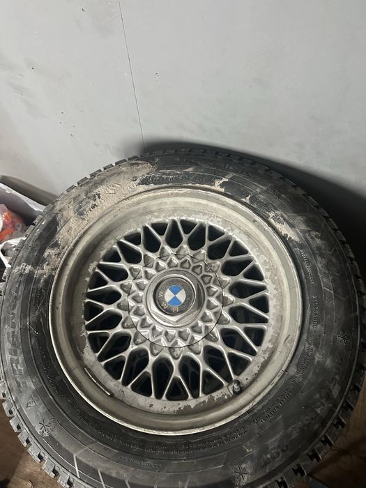 Продам резину с дисками в сборе!!!