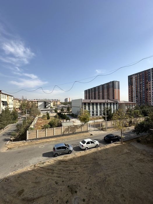 Бектемирский ориентир Водник Камчатка 2/3/9