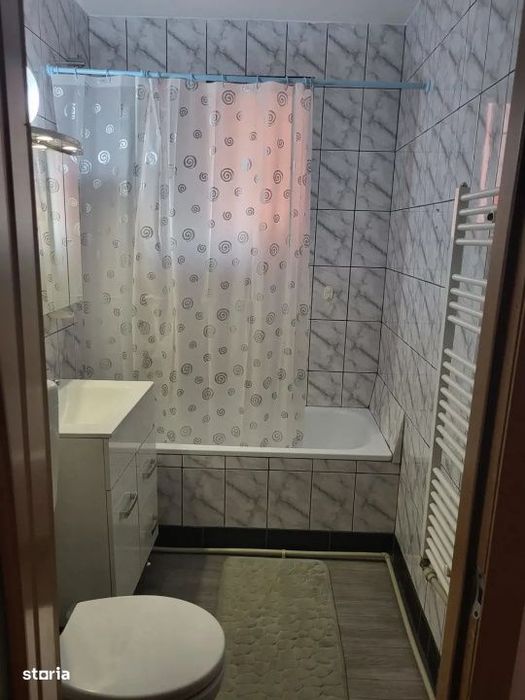 Apartament 3 camere | Zona linistita | Titan | Sector 3 | Centrala