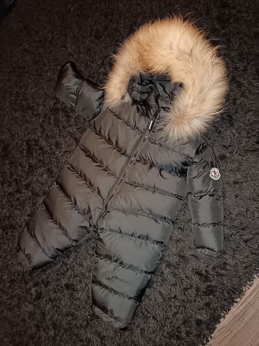 De vanzare purtate o singura data