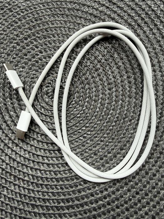 Vand incarcator 20W original Iphone