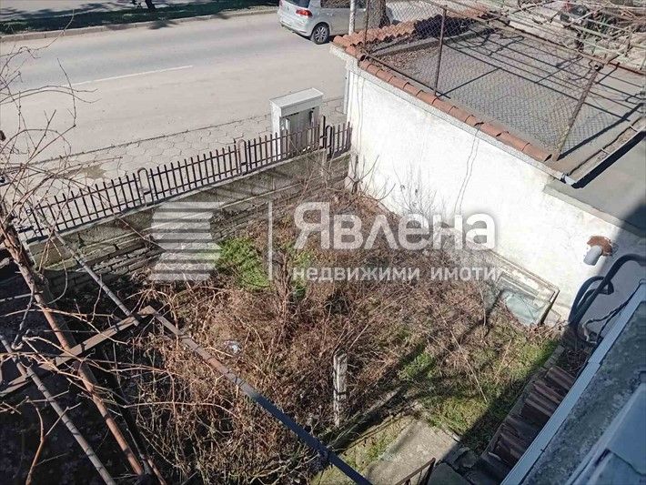 Продава се Етаж от къща в Благоевград, Широк център - 100 кв.м за 850 €/кв.м - Снимка #8