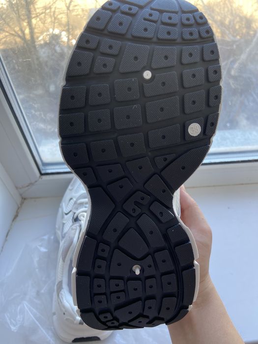 Кросовки не дорого