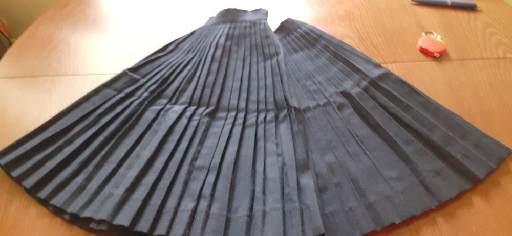 Детски  дрехи  - комплект