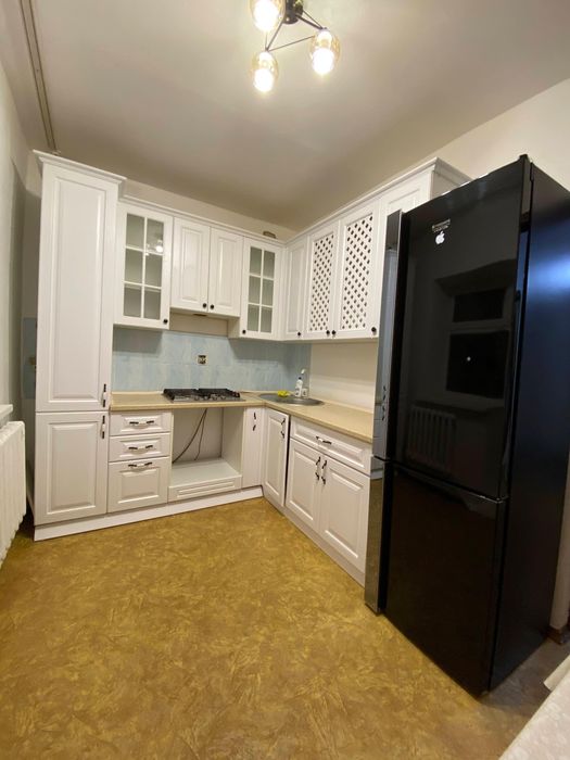 Продам 2х комнатную квартиру