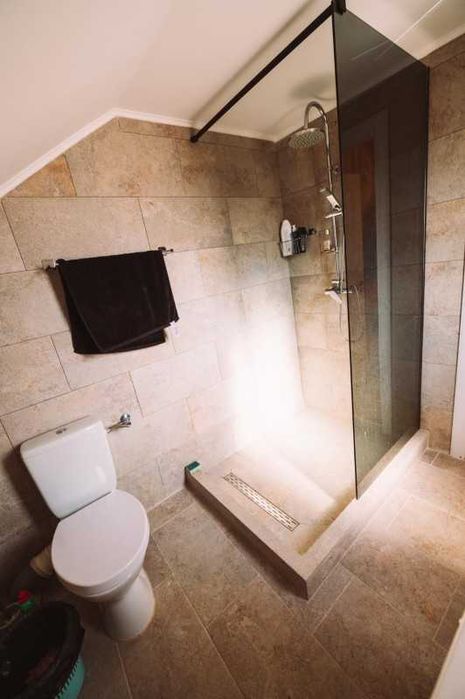 Casa de vanzare Coslogeni Calarasi