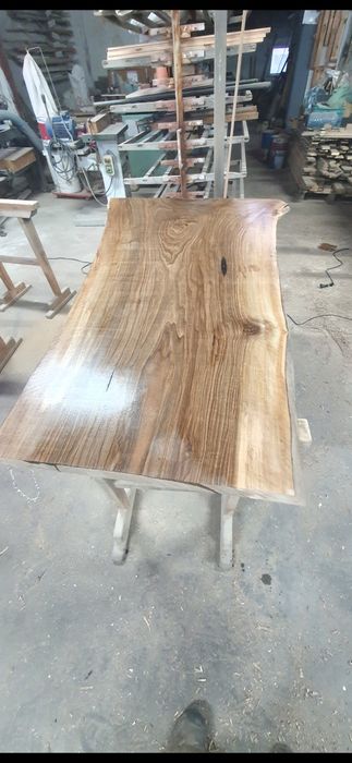 Дърводелски услуги