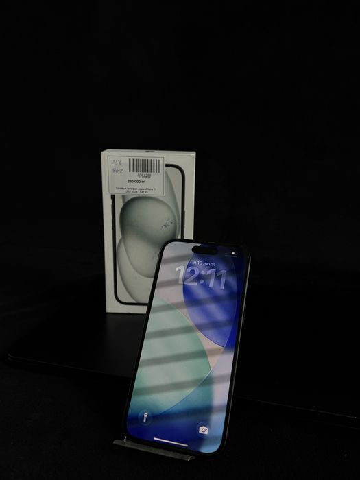Apple iphone 15/baitimes•0.0.24