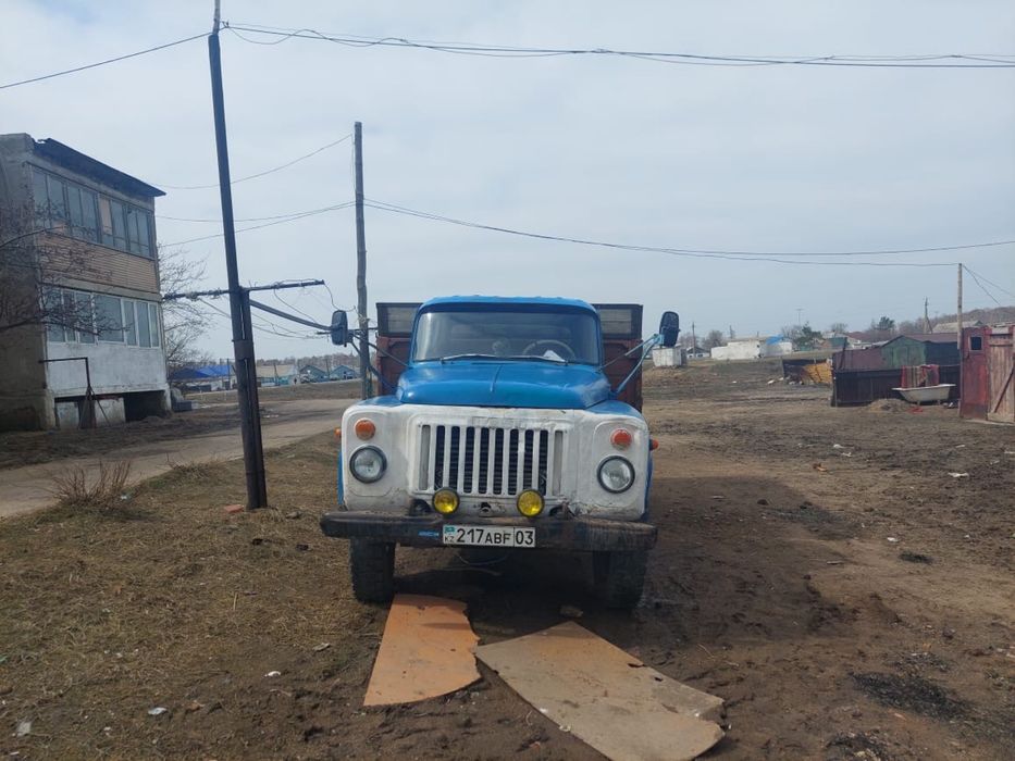 Продам газон  срочно