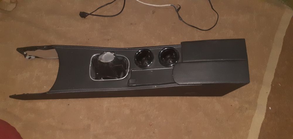 Malibu bar b,u sotiladi yoki laseti radnoy barga obmen