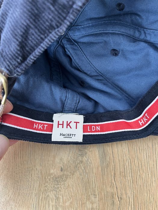 Gant Lunar New Year Heavy Rugger размер XL