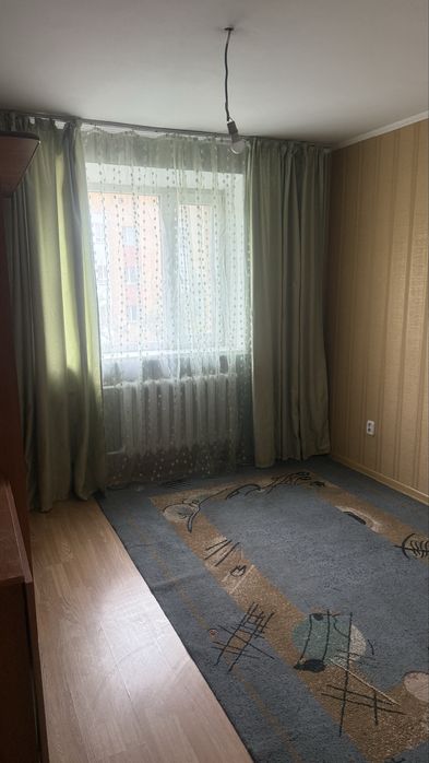 Аренда      квартир      на долгий   срок