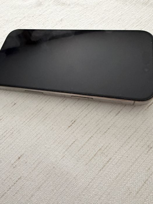 De vanzare Iphone 16 pro