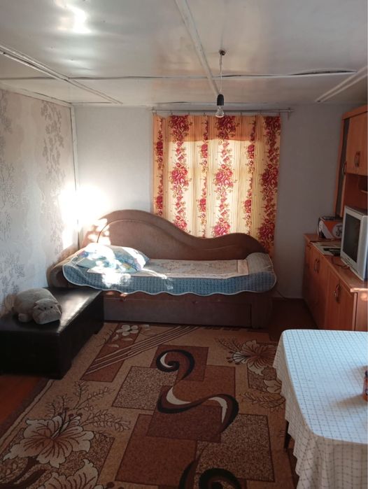 Продам дачу на Кожухово