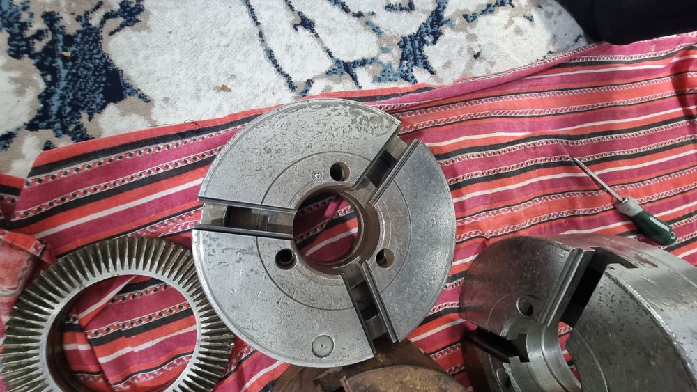 250 patron korpusi sotiladi suyulgan