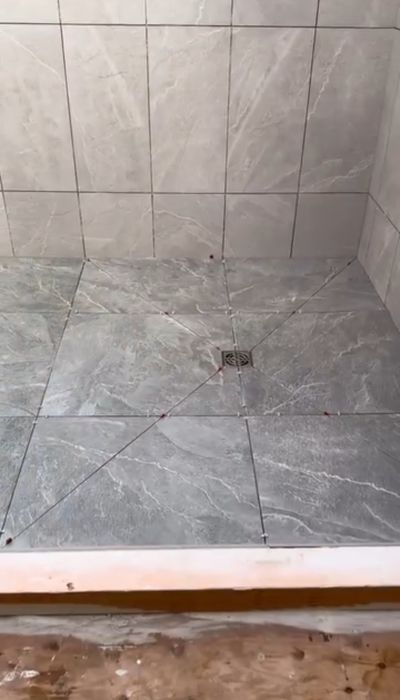 Кафел терамиз ишимиз сифатли