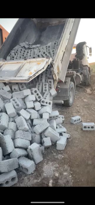 Кум клинец шебен Шагал Тош Керпич Блоки Газалкент Чиган Чарвак Акташ