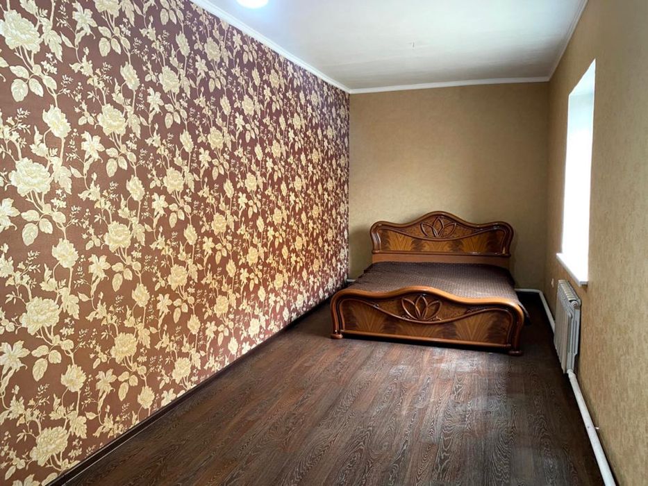 Сдам Дом для мероприятии