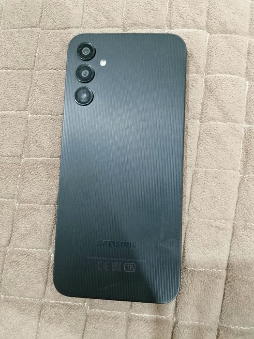 Продам Samsung Galaxy A14