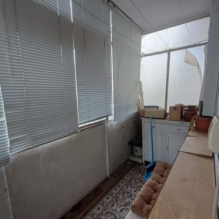 Дава се под наем Двустаен апартамент в София, Люлин 9 - 45 кв.м за 397.8 € - Снимка #2