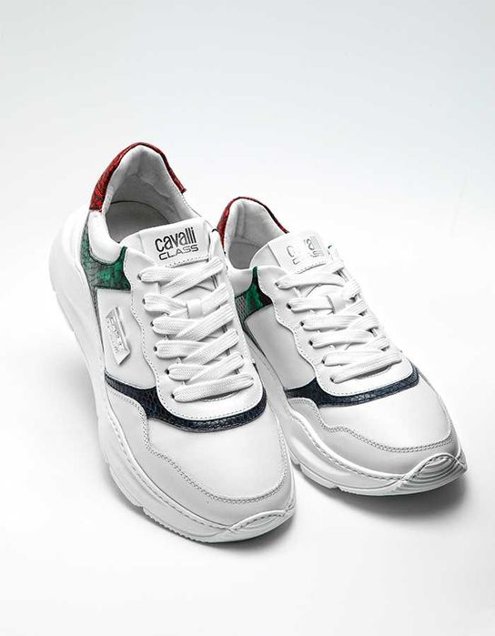 Детальная предметная фотосъёмка