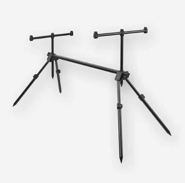 НОВА ЛОДКА ЗА ЗАХРАНКА с GPS СТОЙКА Сигнализатори Обтегачи за риболов.