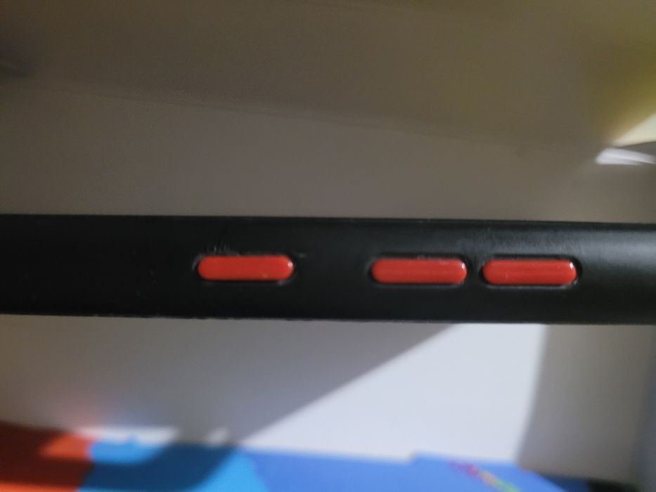 Husa samsung s20 fe 5g