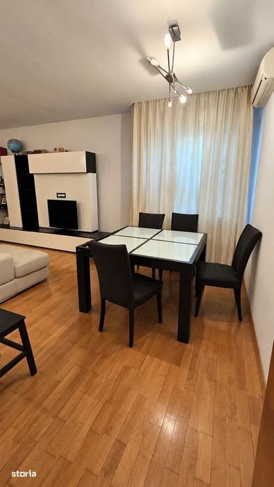 3 camere,  Vatra Luminoasa, nemobilat, Comision 0%