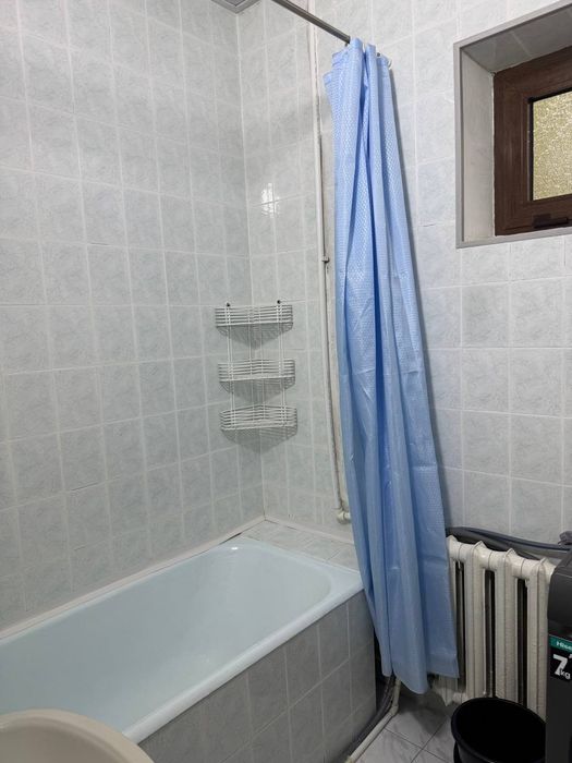 Срочно сдаётся квартира чиланзар метро ориентир Сингапур институт