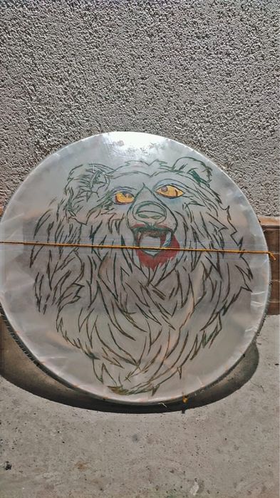 Tobe uratorii la comanda