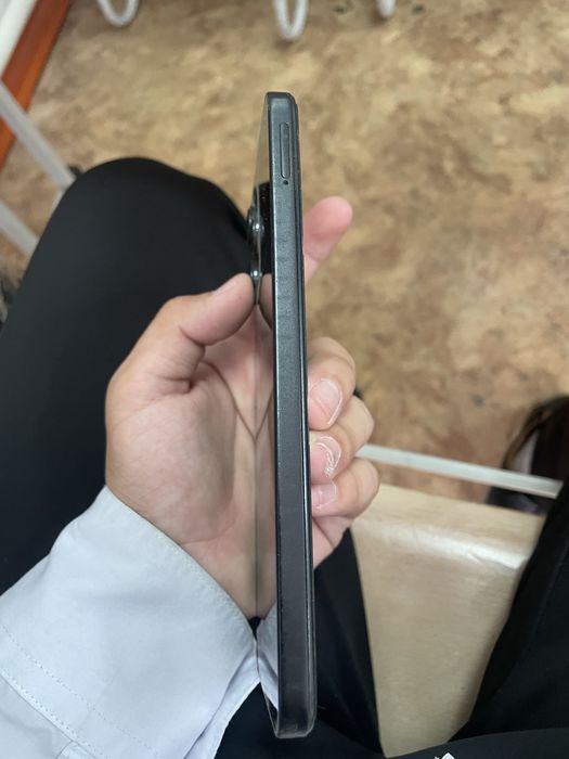 Редми 12 без ремонта