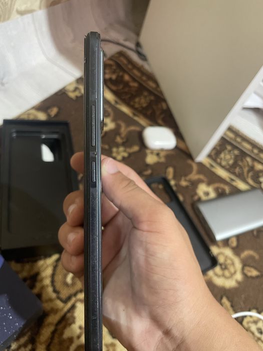 Vivo v23e сатылады