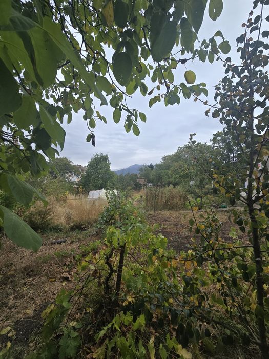 Продава се Парцел в София, Горна баня - 1337 кв.м за 164 €/кв.м - Снимка #9